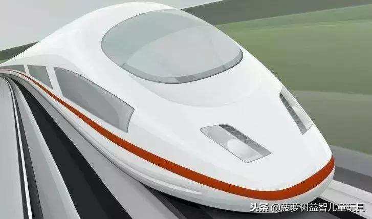 菠萝树益智玩具开箱,菠萝树益智玩具好不好