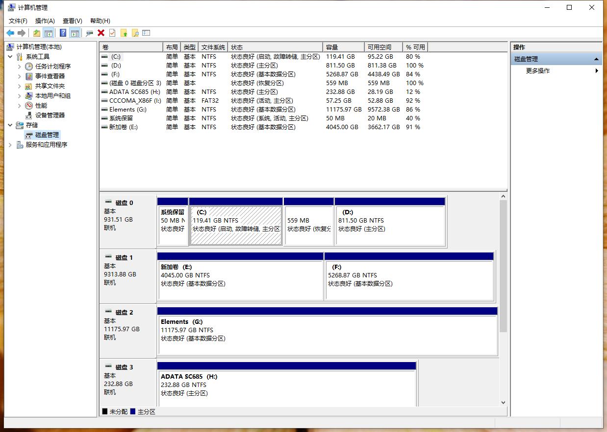 东芝存储更名铠侠,东芝铠侠m.2固态硬盘如何