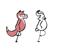 我在北京几万块买的包，叫你给我养护下你什么态度？