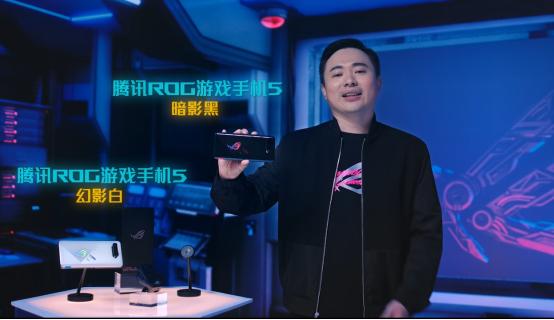 颠覆传统的产品设计,颠覆传统的手机设计