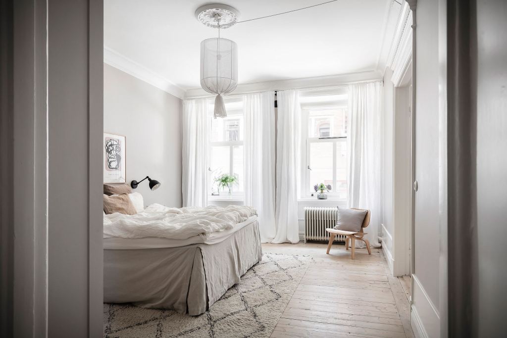 kosei定制家具,kosei设计图