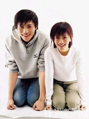 谢娜和刘烨现在是好朋友吗,谢娜和刘烨什么时候在一起的