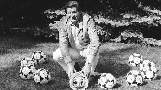 阿迪达斯背景故事,阿迪达斯的创业奋斗史