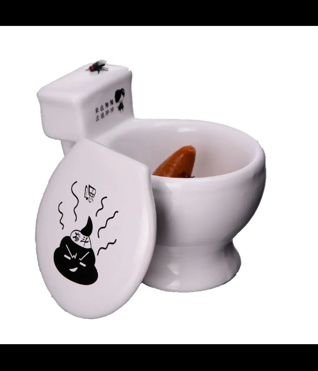 “医生说我胸小还笑出声?伤害性不大,*辱侮**性极强!”