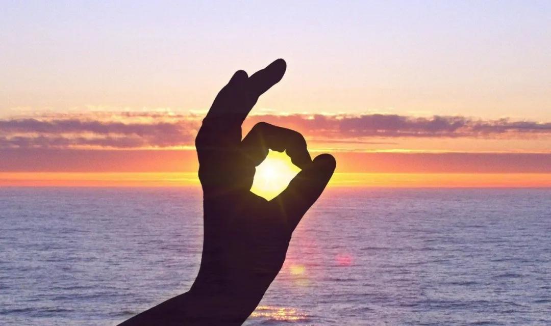 备受争议的治疗让他毅然挺过了7年，创造抗癌奇迹