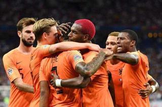 德国足球人才济济，沦为二流球队被迫改变，勒夫放弃3国脚可理解