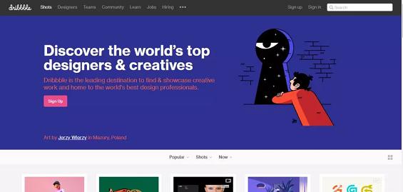 我整理了60多款活动运营工具，做活动看这篇足够！建议收藏