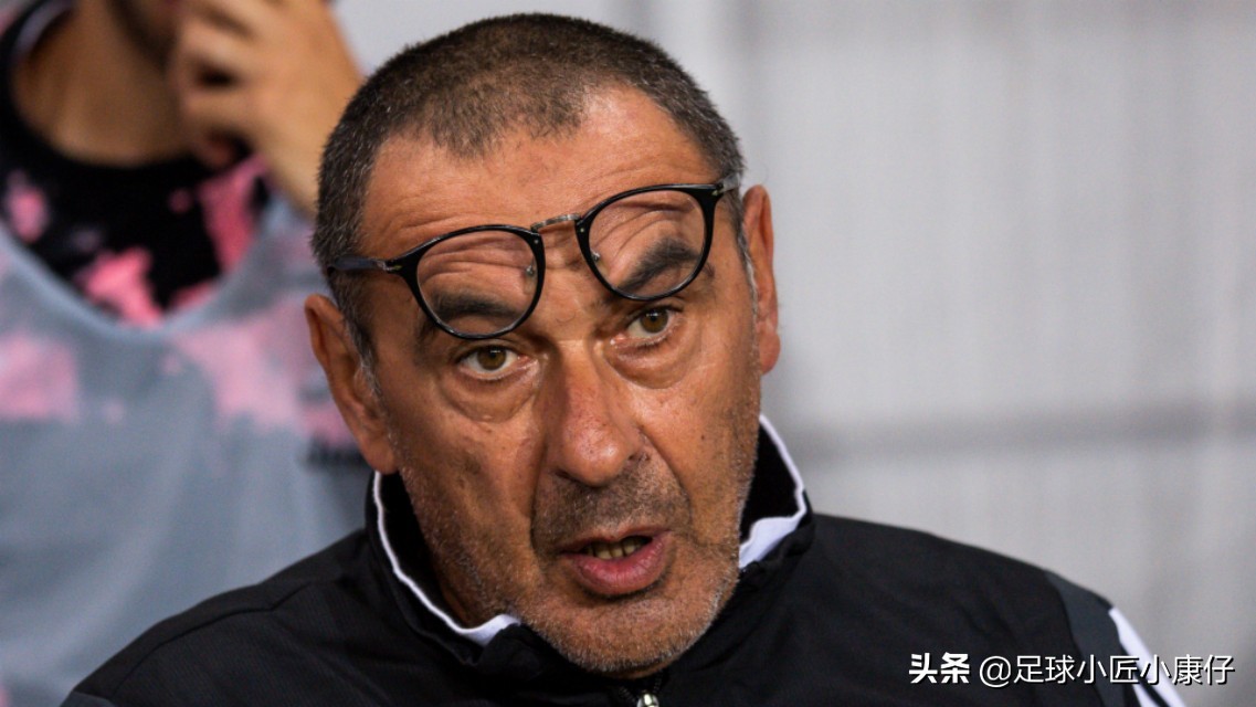 萨里尤文最新阵容,尤文官宣萨里下课了吗