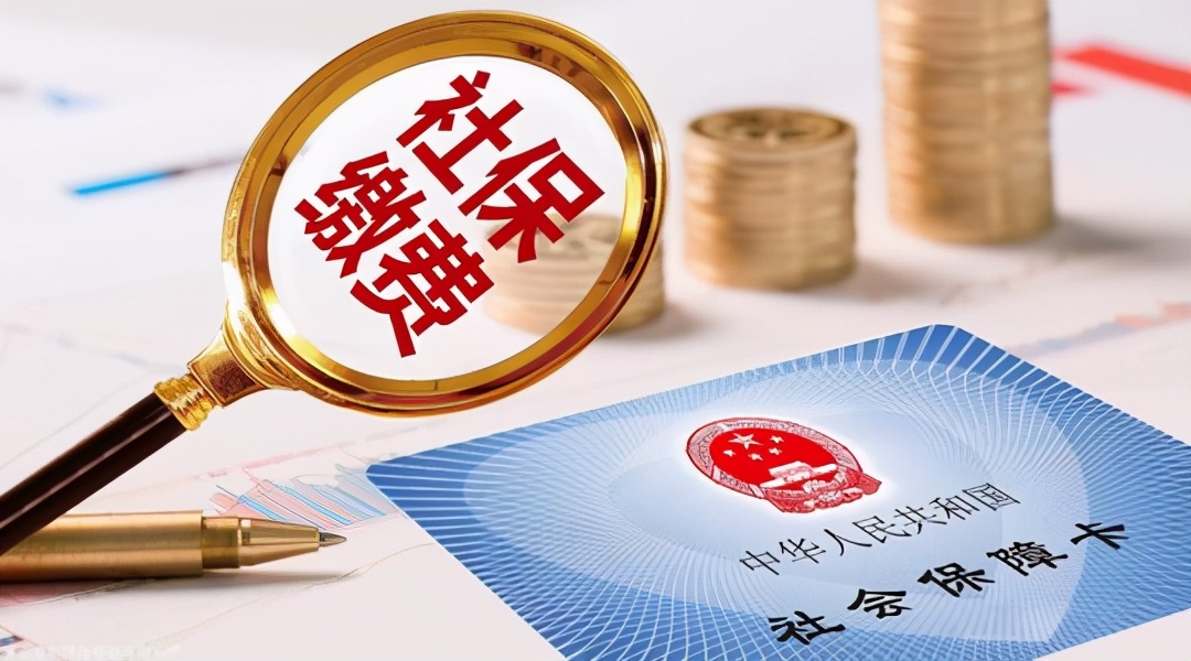 公务员刑满释放后该怎样领养老金,公务员判刑后还能回原单位工作吗