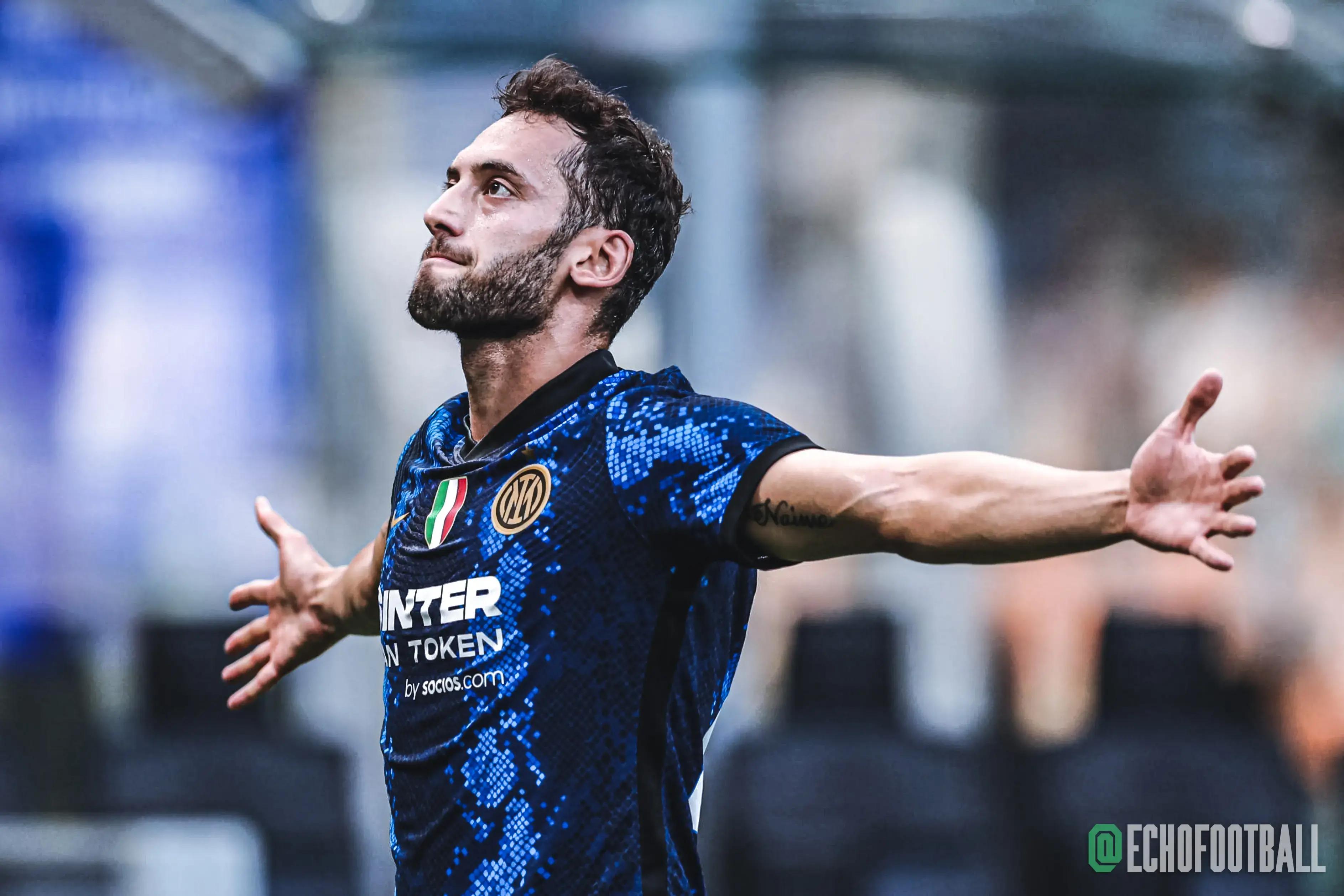 意甲积分榜国米15分优势领跑,意甲积分榜国米领跑尤文追逐