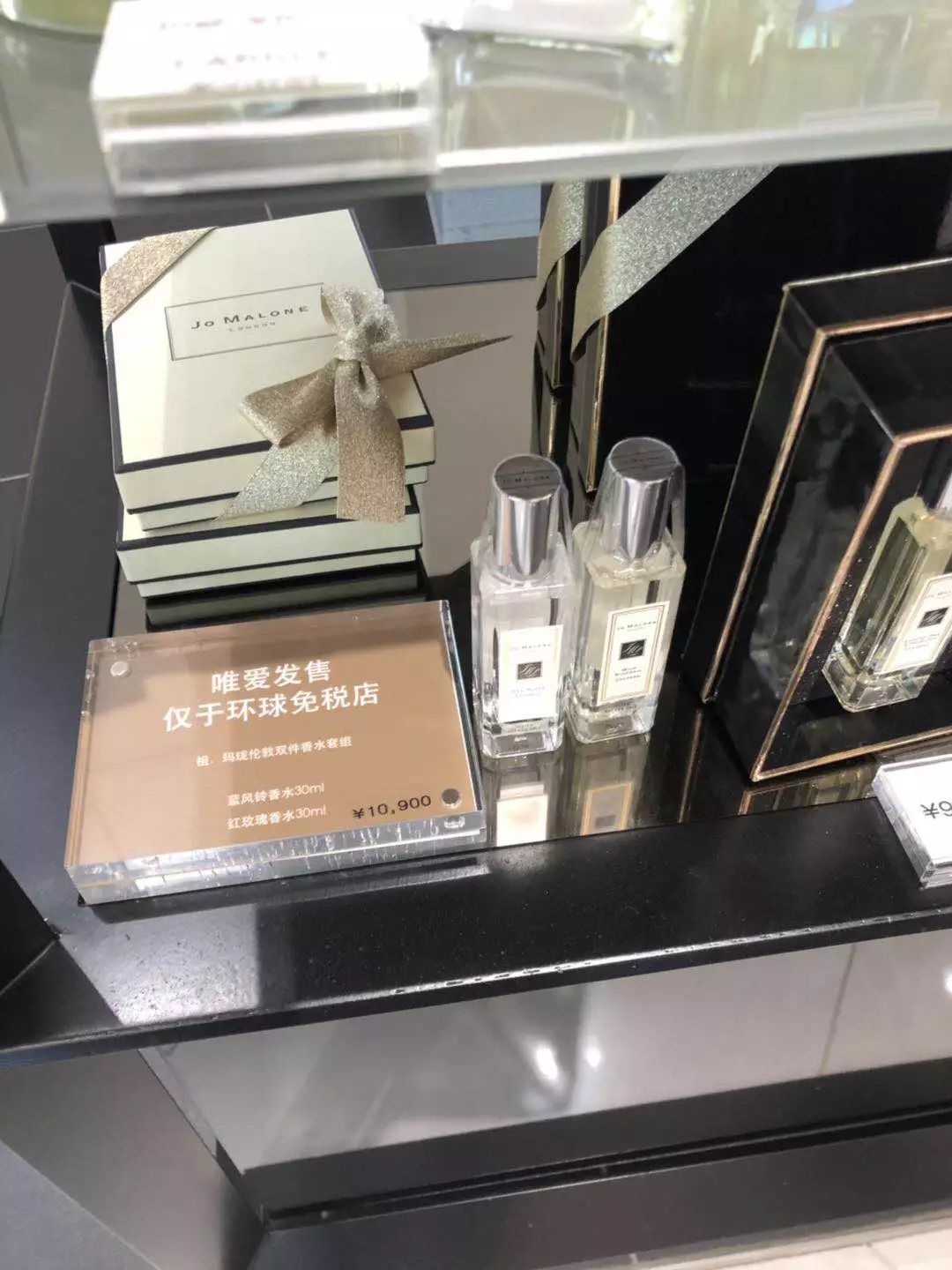 出走冲绳|有一种海水的蓝，叫做果冻蓝