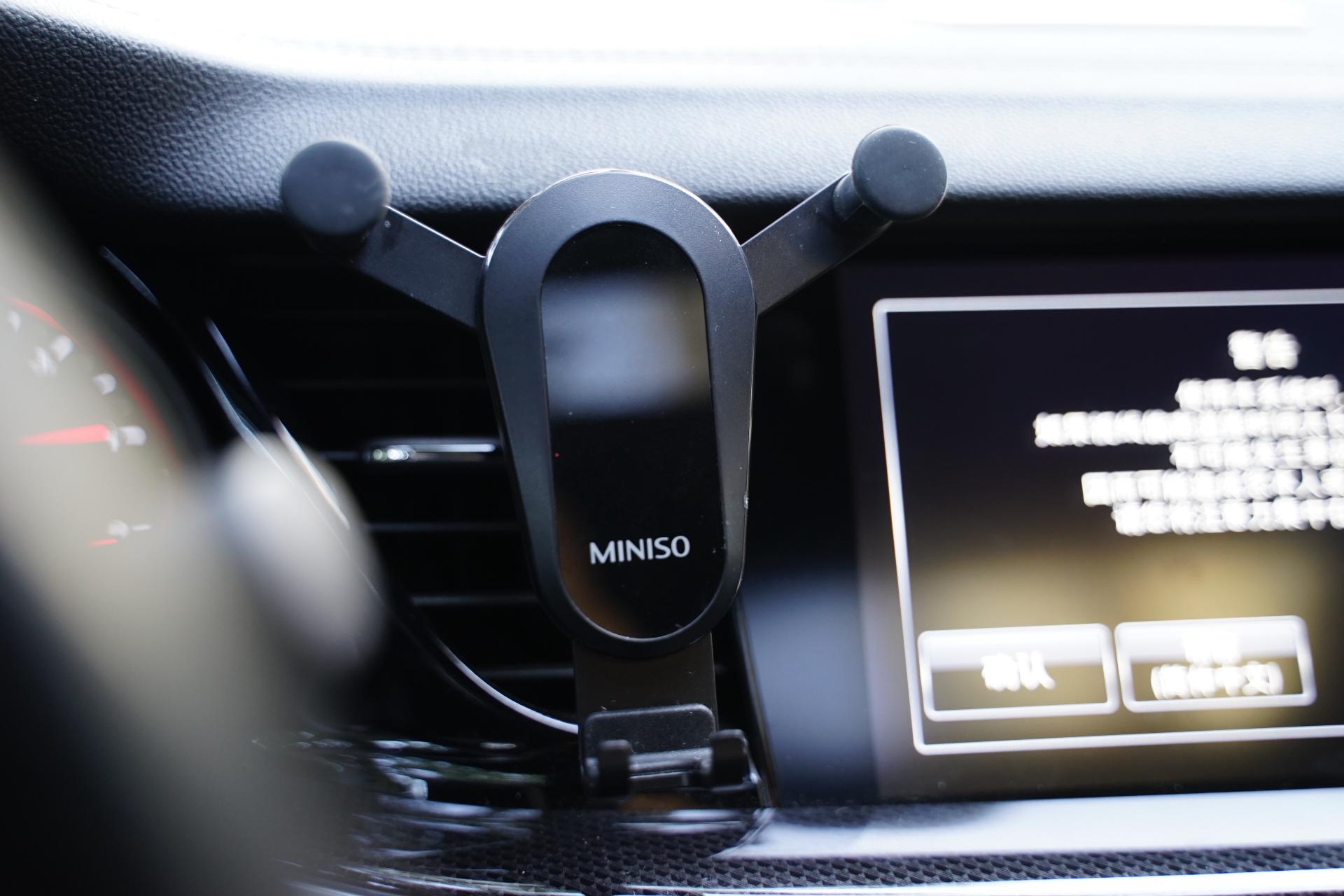 汽车好物推荐最新消息,汽车实用好物推荐大全