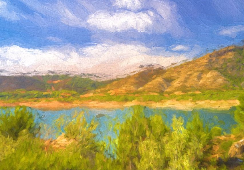 属猪的几月出生好真的准吗,网上说几月出生最好到底准不