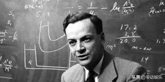 零基础入门视频剪辑premiere,premiere视频剪辑的基本步骤