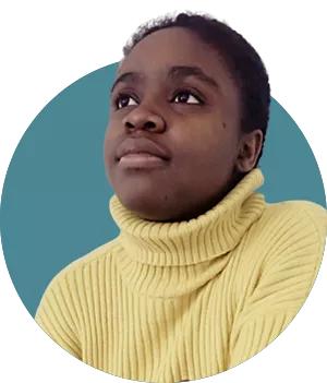 麻省理工最新科技成果,2023年麻省理工科技评论