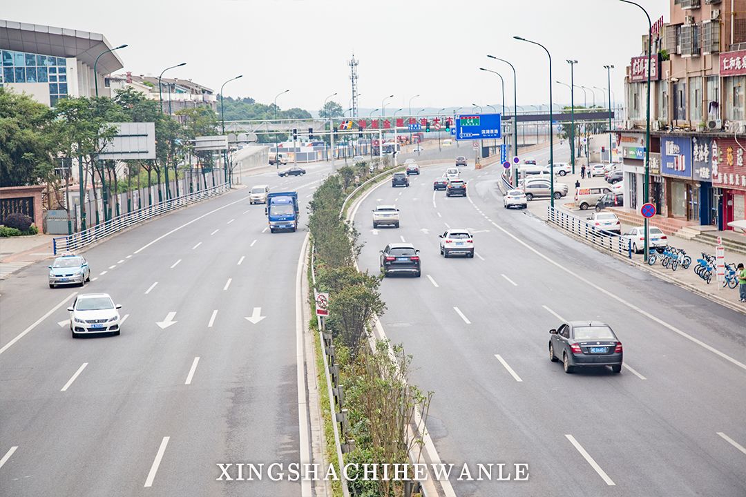 湖南工程职业技术学院校园,湖南工程职业技术学院公众号