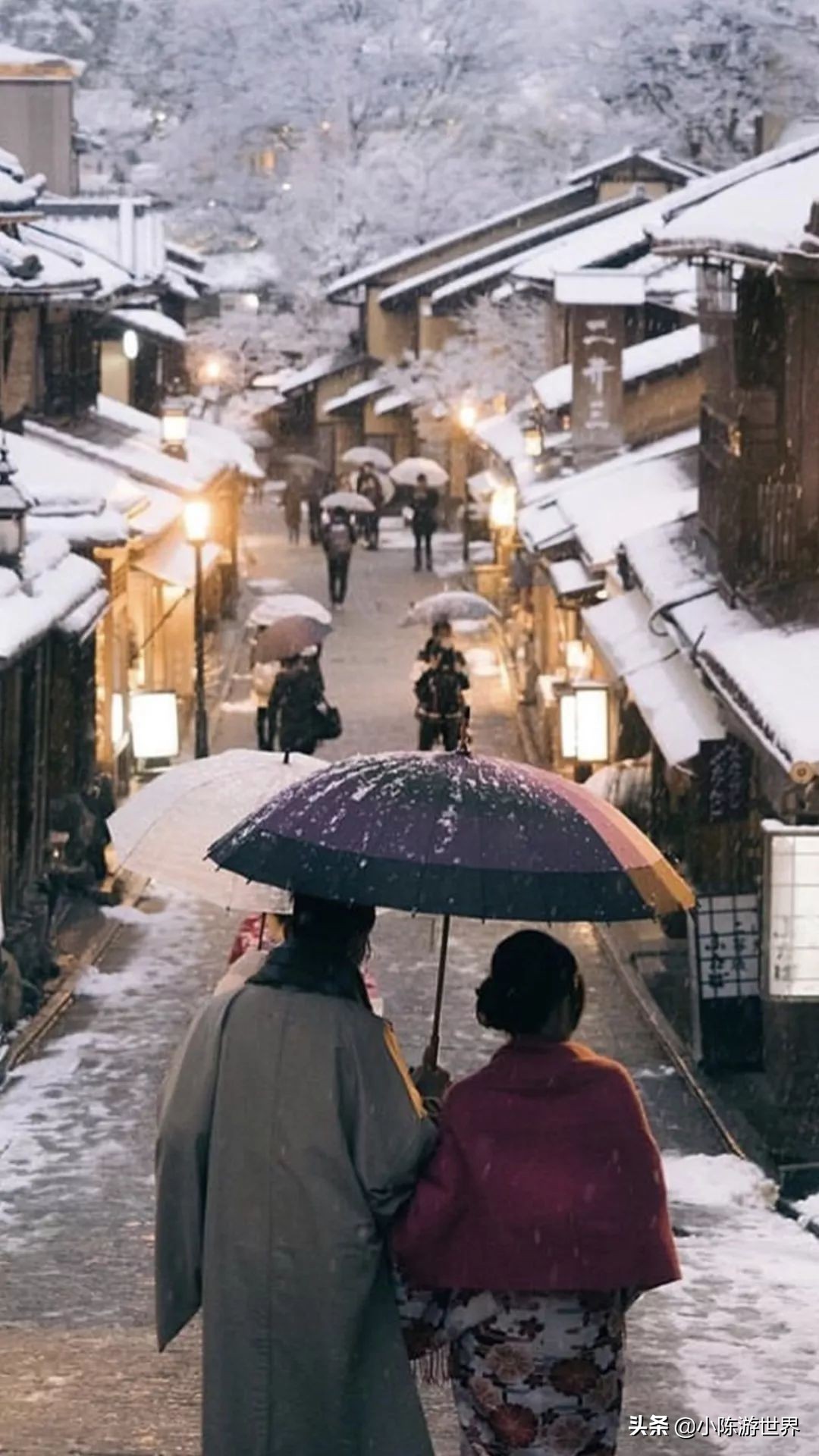 日本赴华旅行,日本赴中国旅游