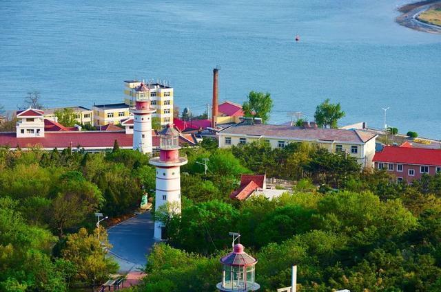 突然就想去旅游了,忽然间就想去厦门了