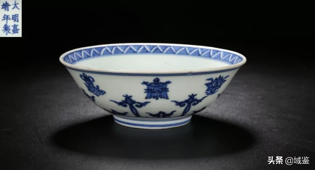 域鉴湖南拍卖会,域鉴臻瓷拍卖会