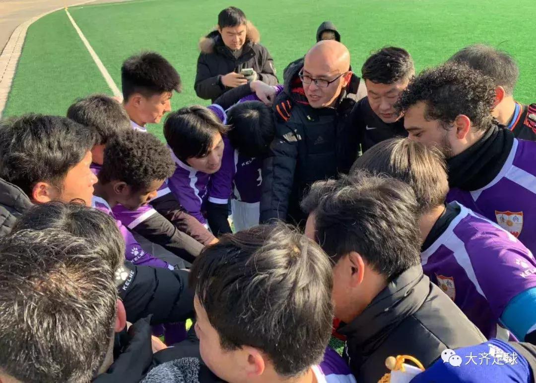 足球足协杯山东鲁能泰山晋级决赛,山东鲁能泰山2018足协杯