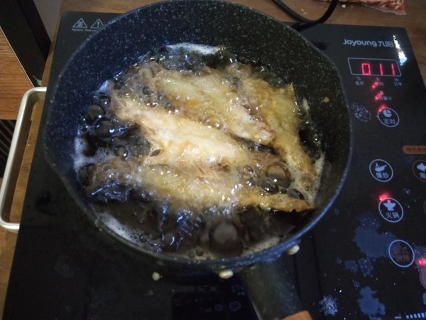 这小鱼以前用来喂鸭子，现在“一金难求”，最贵时一斤卖30元