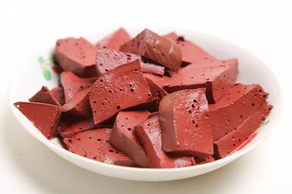 据说红枣能补血但99%的人都吃错了,红枣补气血的最好食物