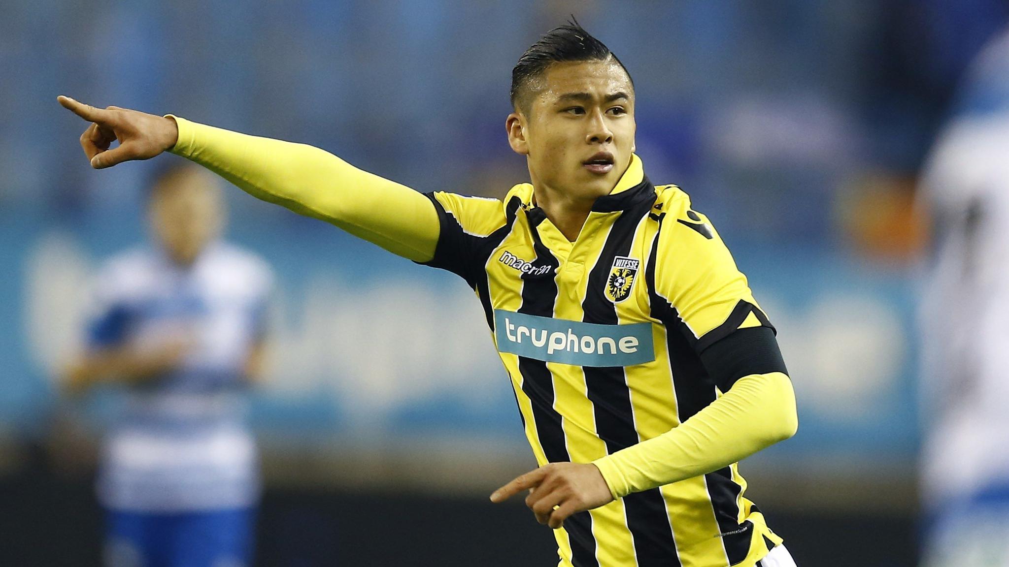 全球u23最强的球队,国足u23完胜亚洲杯卫冕冠军