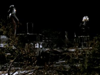 圆谷的亲儿子赛文奥特曼,圆谷亲儿子赛文被气得不行