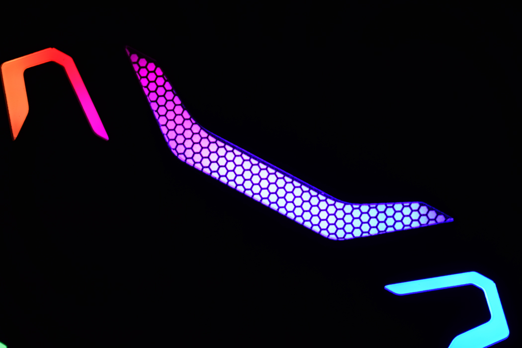 台电s600固态硬盘评测,台电极光256固态硬盘评测