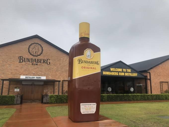 南宁国际知名度,南宁市所有认识的朋友