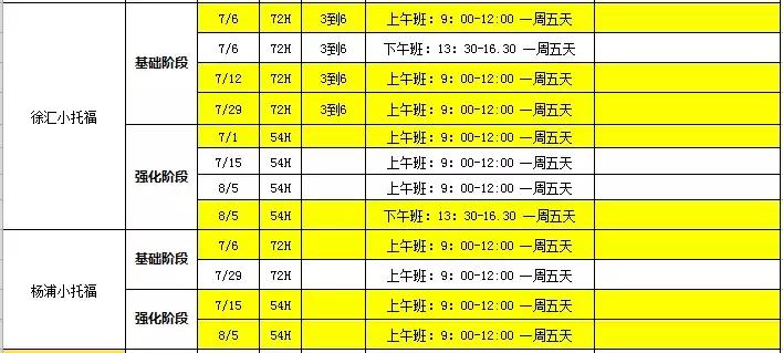 上海位育中学国际部学校,位育中学