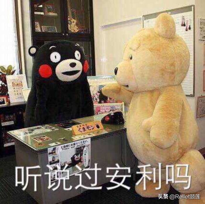 躬身以耕天下的意思,躬身以耕天下什么意思