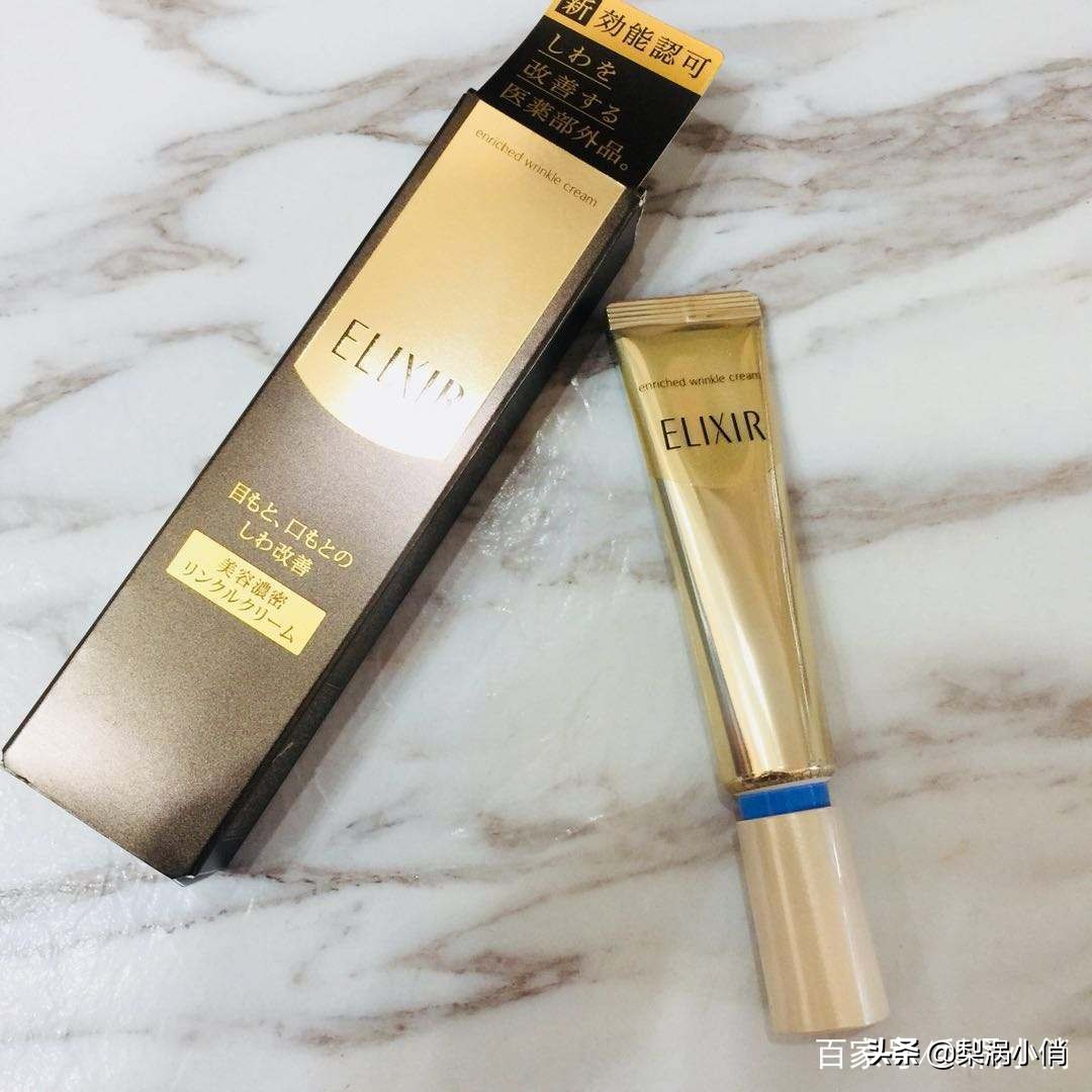 日本平价好用品牌化妆品,推荐好用的日本国货护肤品