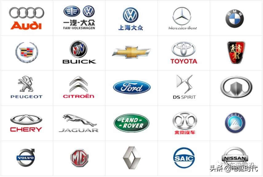 汽车内饰上市公司,中国汽车内饰十大龙头企业