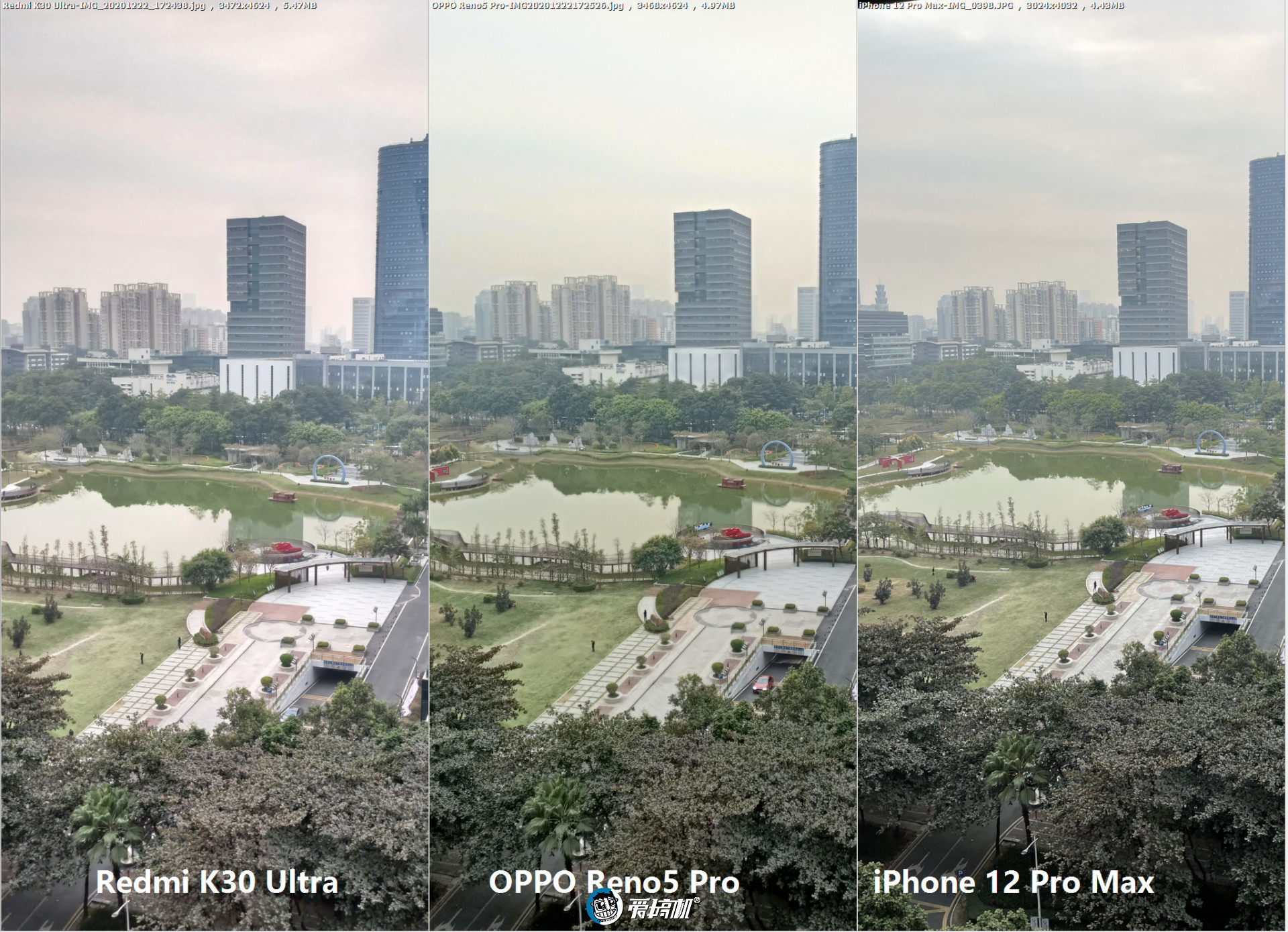 opporeno5pro天玑1000+,opporeno9pro天玑8100max王者体验