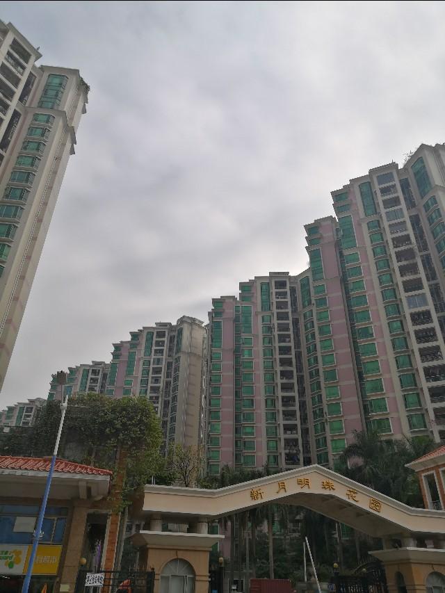 最新广州番禺大石地铁附近楼盘租房卖房价格，看完这个你就知道啦