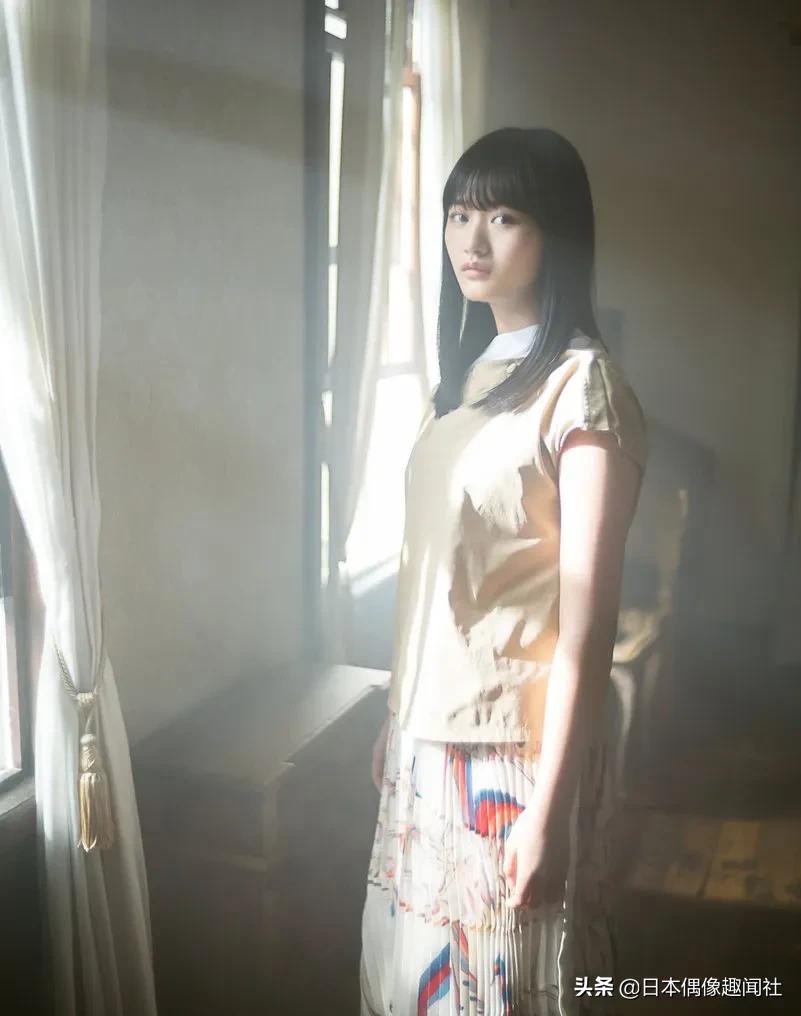 akb48峯岸南毕业演唱会,akb48峯岸南和中岛健人