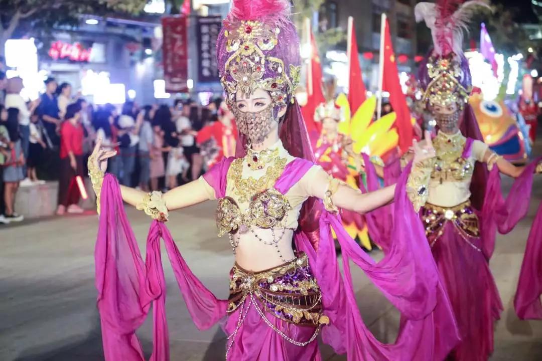 平潭古海坛古城,平潭海坛古城冰之韵