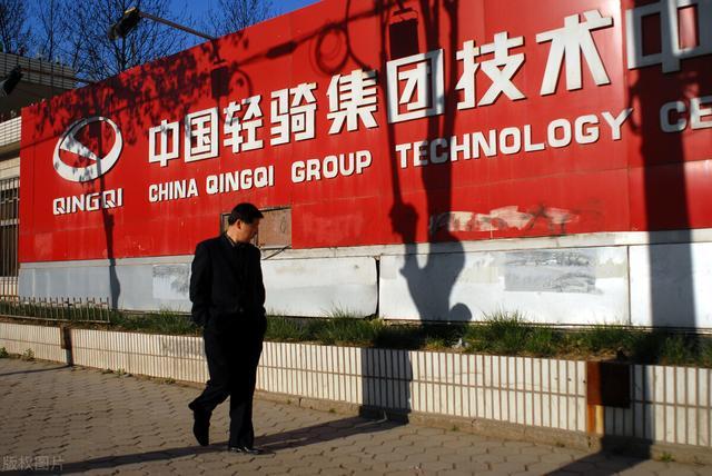 趵突泉啤酒现在怎样,趵突泉啤酒现状