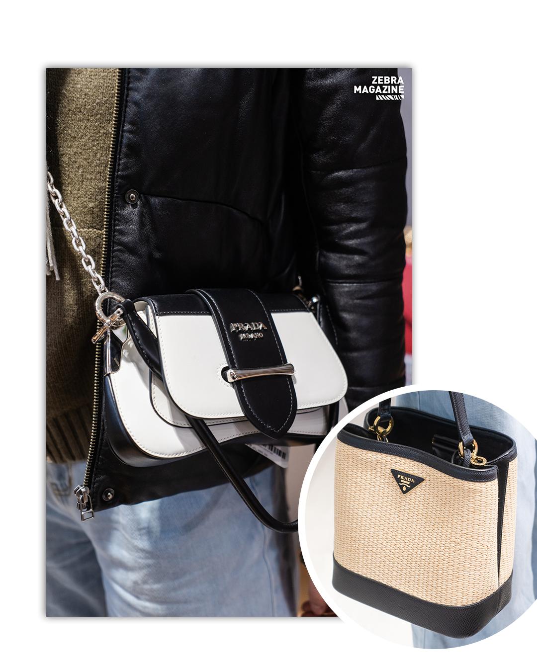 进博好物年货节,干货年货节