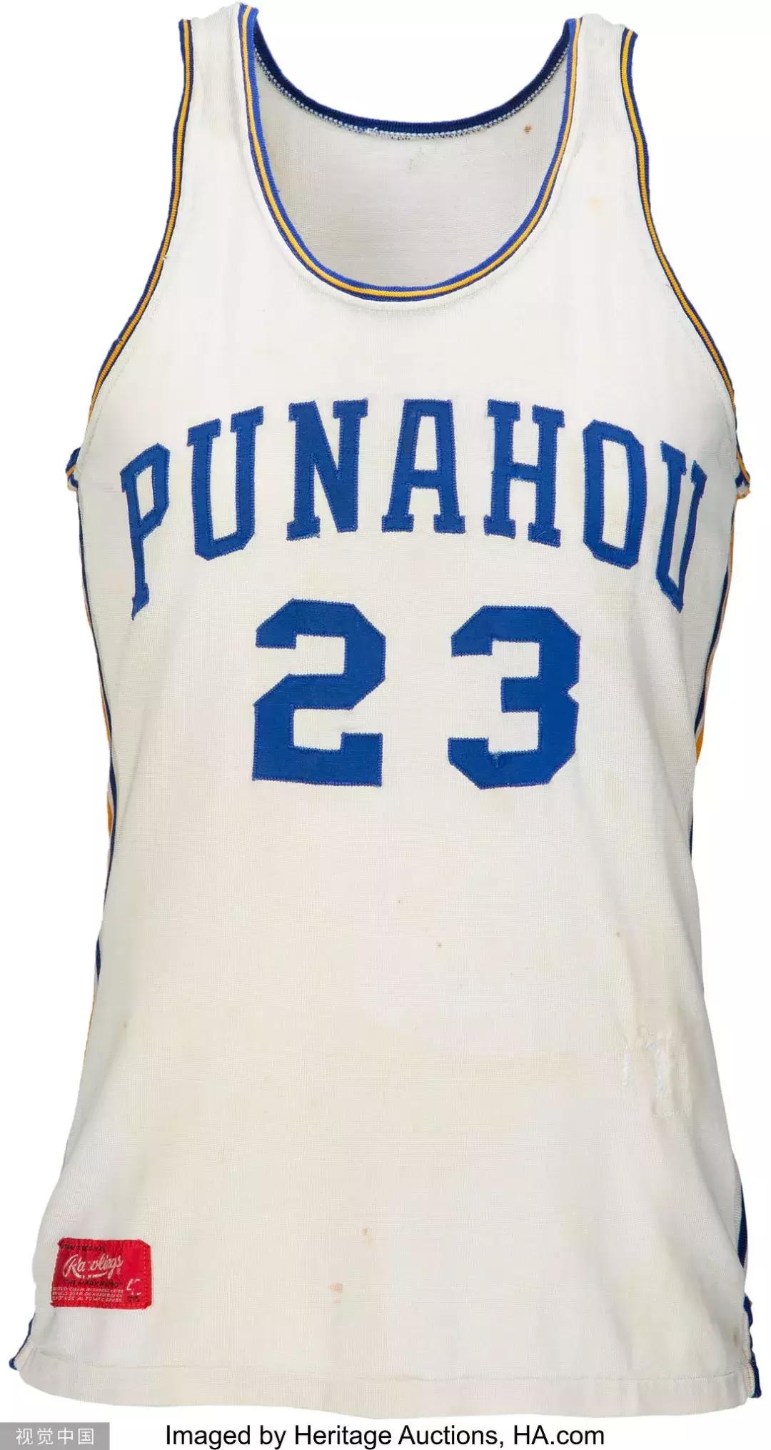 就算为了你，咱们也要再冲一把