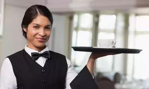 酒店夜间突发事件处理流程,中餐酒店突发事件处理流程