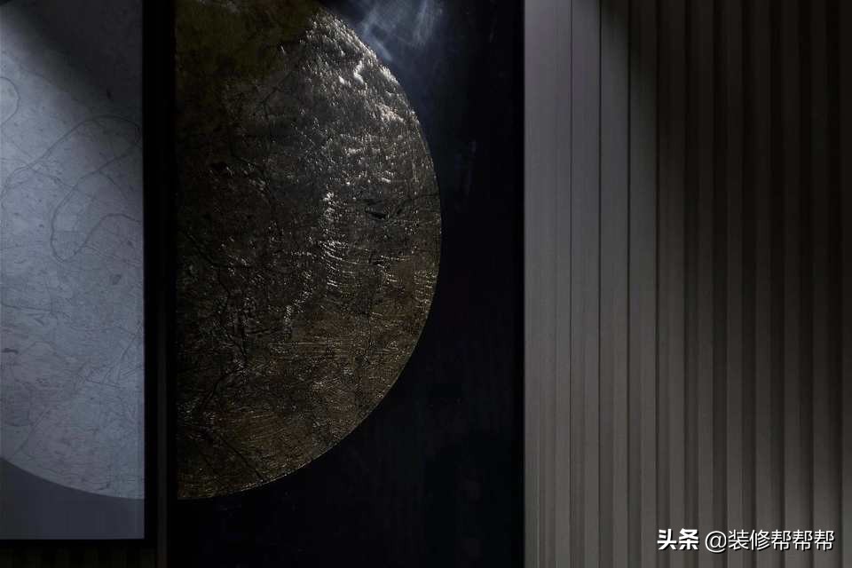 心向自然四川,心向自然完整视频