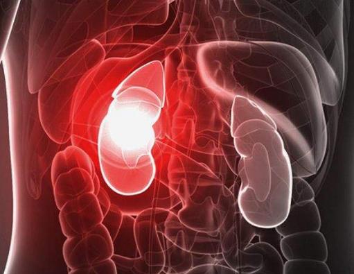 血液病引起骨折吗,哪些血液病导致骨损伤