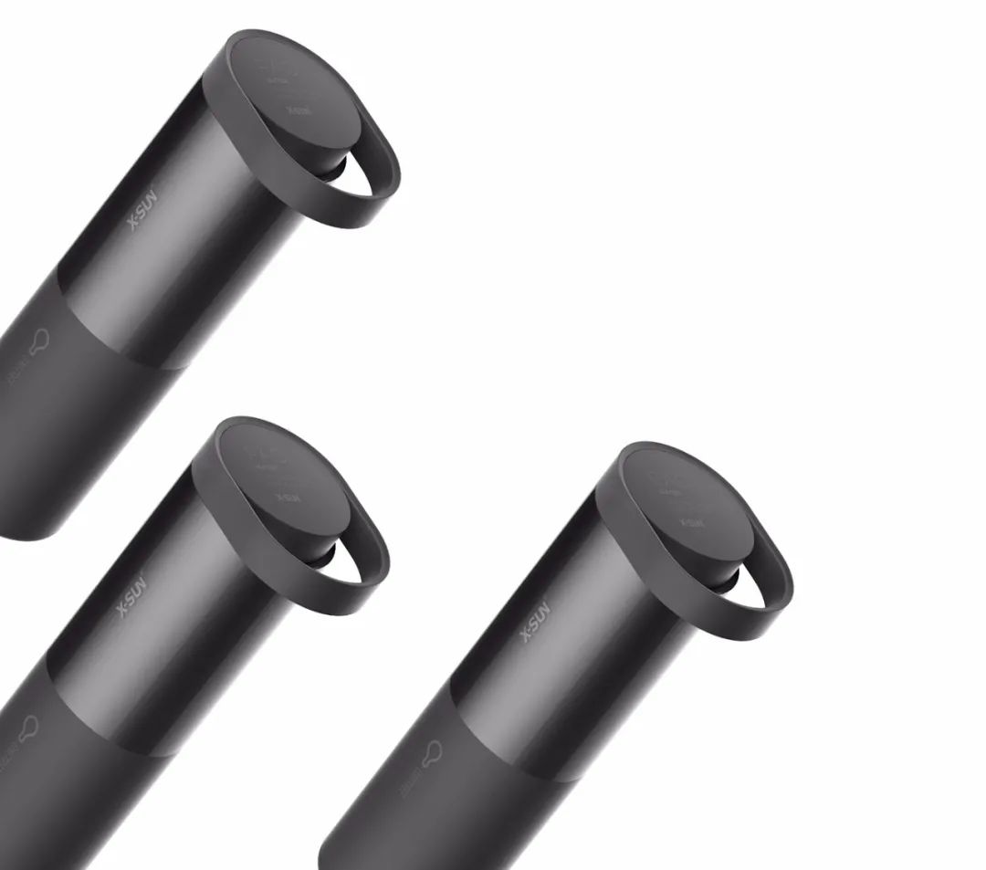 保温杯设计款,保温杯设计感可泡茶