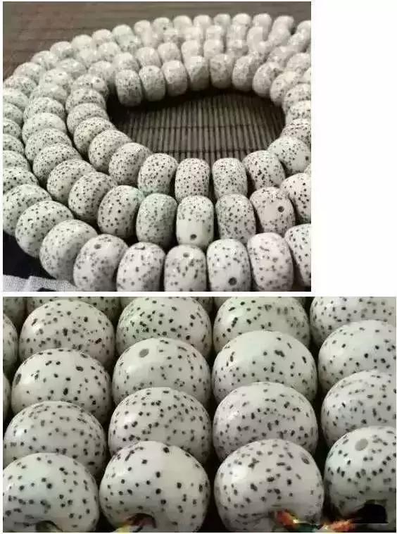 搓澡巾加绿豆,搓澡巾配合什么东西搓泥