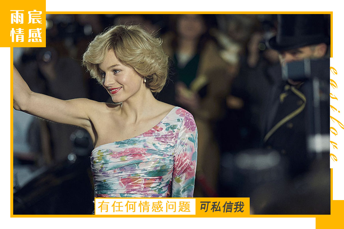 致每一个你放不下忘不掉的前任,致每一个逝去的前任