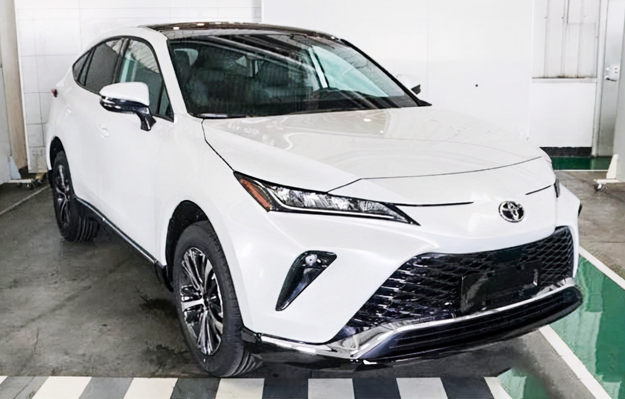 这11款车绝对是好车,11款经典款车型