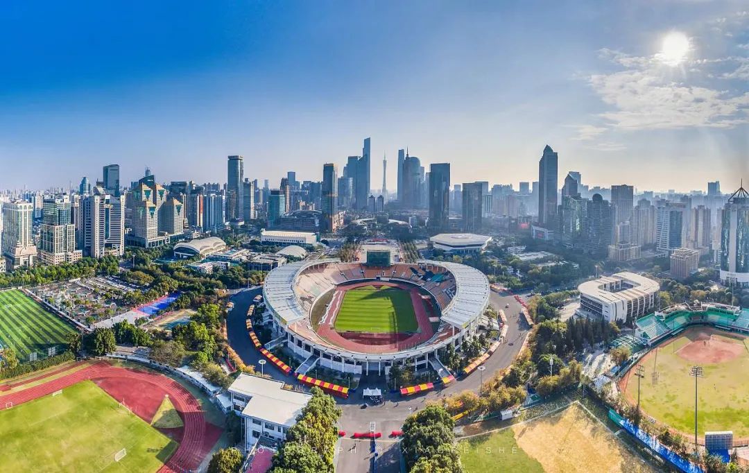 广州期货交易所最新规划,广州期货交易所会在哪个区