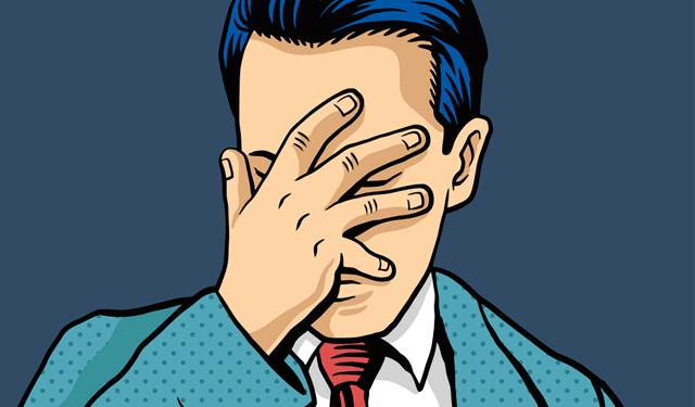 霉变大米中含有什么会诱发肝癌,大米有少量霉变能不能吃